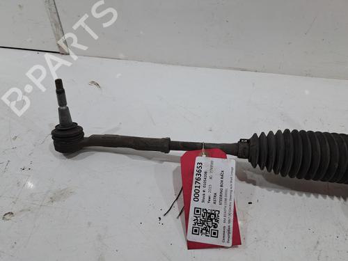 Steering rack VAUXHALL ASTRA Mk VII (K) (B16) 1.6 CDTi | BP37435061M22 - Image 2