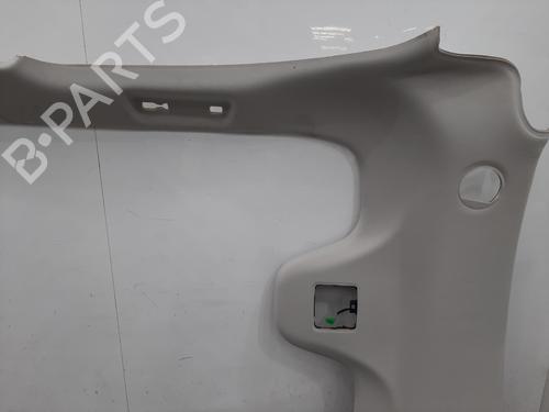Interior roof JAGUAR I-PACE (X590) EV400 AWD | BP34733661I12 - Image 3