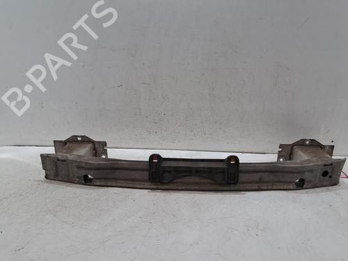 Used Rear bumper reinforcement Rear bumper reinforcement 37871932 37871932