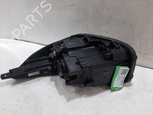 Right headlight KIA PICANTO III (JA) 1.2 | BP37666665C29 - Image 4