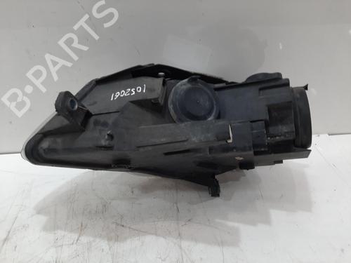 Right headlight VW PASSAT B6 Variant (3C5) 2.0 TDI 16V | BP36403761C29  - Image 5