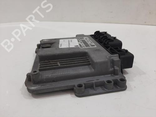 Control unit MINI MINI COUNTRYMAN (R60) One | BP29603666M11