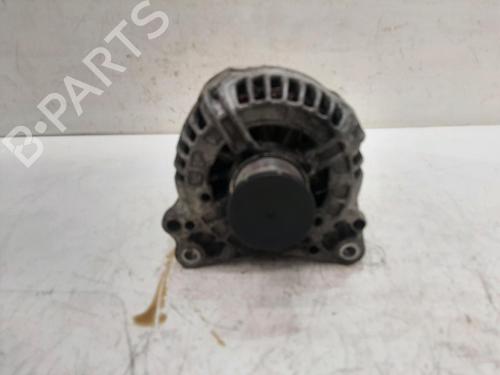 Alternator AUDI A1 (8X1, 8XK) 1.4 TFSI | BP35962983M7 - Image 2