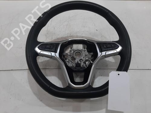 Used Steering wheel Steering wheel 36505886 36505886
