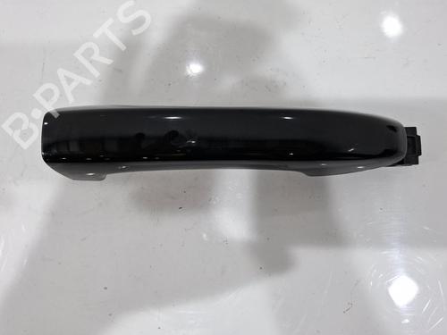 maneta-exterior-delantera-derecha-renault-clio-v-b7_-2019-39413496 main image