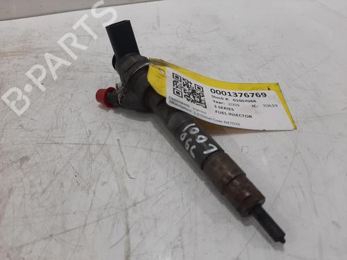 Injector BMW 3 (E90) 318 d | BP26748883M100 - Image 4