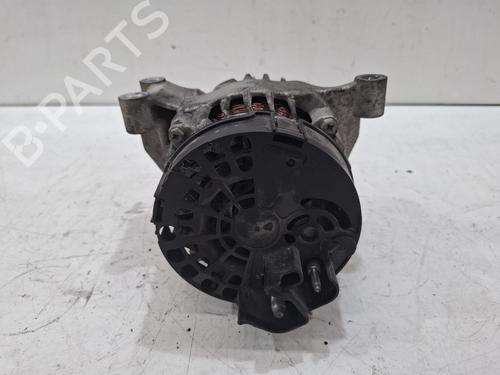 Alternator FORD KA (RU8) 1.2 | BP38327877M7 - Image 5