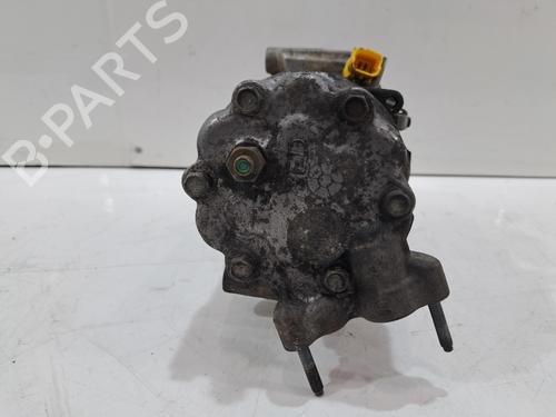 AC compressor MINI MINI COUNTRYMAN (R60) Cooper D | BP40454609M34 - Image 3