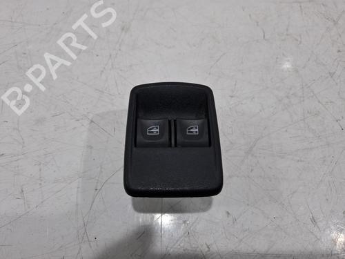Used Right front window switch Right front window switch 38568532 38568532