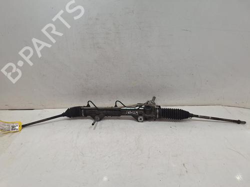 Used Steering rack Steering rack 29945697 29945697
