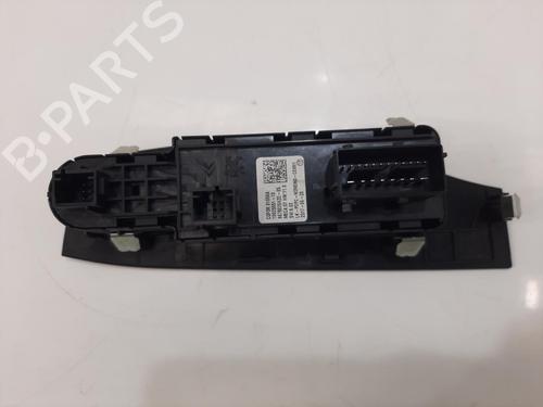 Switch CITROËN C4 Picasso II 1.6 BlueHDi 120 | BP29603829I30 