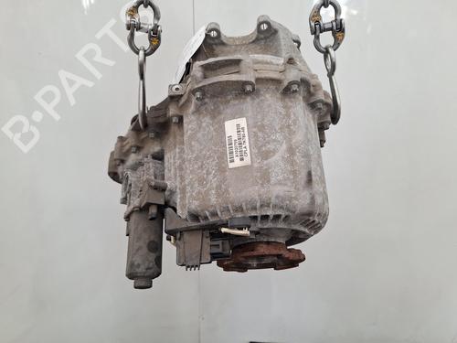 Transfer box LAND ROVER RANGE ROVER SPORT I (L320) 3.0 D 4x4 | BP29162973M36 