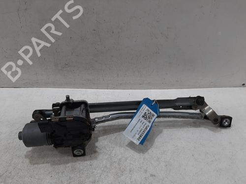 front-wiper-motor-volvo-v40-hatchback-525-2012-2013-2014-2015-2016-2017-2018-2019-33010440 main image