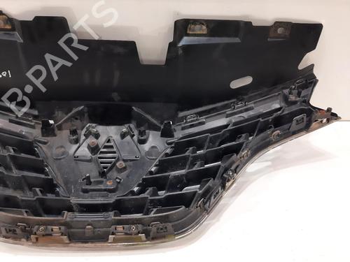 Other RENAULT KADJAR (HA_, HL_) 1.5 dCi 110 (HLA3) | BP36451418O1  - Image 6