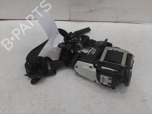 Used Other Other 26867557 26867557
