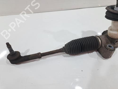 Steering rack VAUXHALL VIVA (C16) 1.0 | BP40454504M22 - Image 4