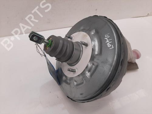 Servo brake DACIA SANDERO III 1.0 TCe 90 | BP28379117M42 