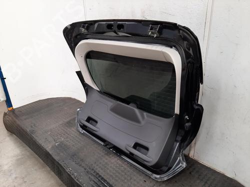 Tailgate FORD FOCUS III 1.0 EcoBoost | BP26774966C6 