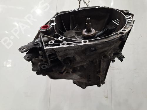 Gearbox CITROËN DS3 (SA_) 1.6 BlueHDi 120 | BP40222763M3 - Image 3