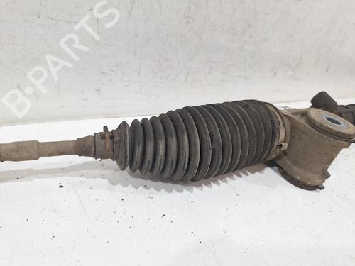 Steering rack CITROËN C1 (PM_, PN_) 1.0 | BP29922247M22 