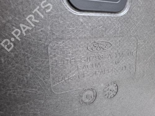 Luggage compartment floor FORD PUMA (J2K, CF7) 1.5 ST EcoBoost | BP38594875I33 - Image 2