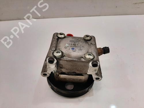Steering pump FORD FOCUS III 1.6 Ti | BP34403728M99  - Image 6