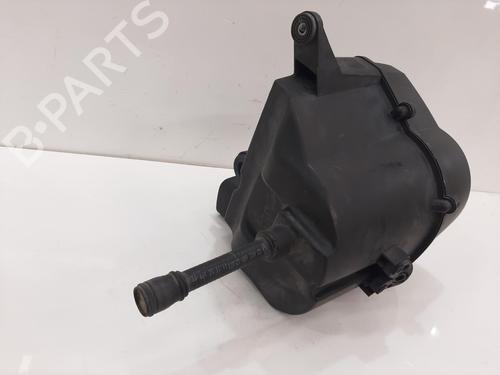 Air filter box AUDI A1 (8X1, 8XK) 1.4 TFSI | BP36594129M87 - Image 3