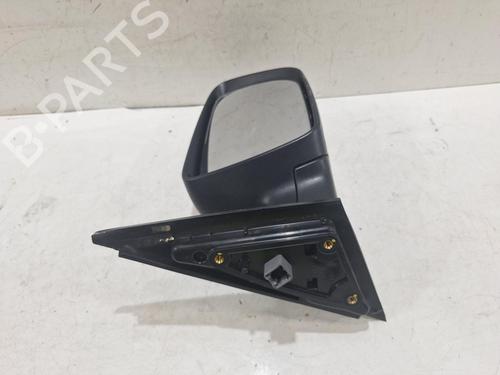 Right mirror KIA VENGA (YN) 1.6 CVVT | BP32325243C27 