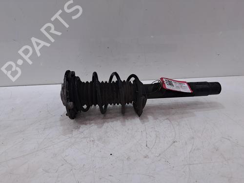 left-front-shock-absorber-bmw-1-f20-2011-2012-2013-2014-2015-2016-2017-2018-2019-36534833 main image