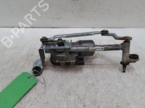 front-wiper-motor-vw-golf-plus-v-5m1-521-2004-2005-2006-2007-2008-2009-2010-2011-2012-2013-36951072 main image