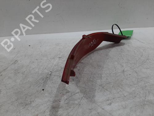 Left taillight FORD FIESTA VI (CB1, CCN) 1.25 | BP26778087C34 