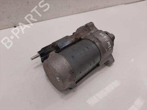 Starter MINI MINI (F66, F65) Cooper C (F65) | BP37160443M8 - Image 3
