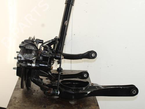 Left rear suspension arm FORD KUGA II (DM2) 2.0 TDCi | BP31315628M14 