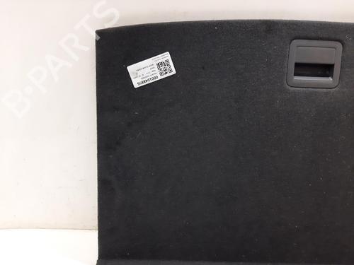 Luggage compartment floor VW GOLF VIII (CD1, DA1) 1.5 TSI | BP32757195I33 - Image 2