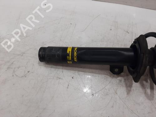 Left front shock absorber MINI MINI Convertible (F57) Cooper | BP37433154M16 - Image 3