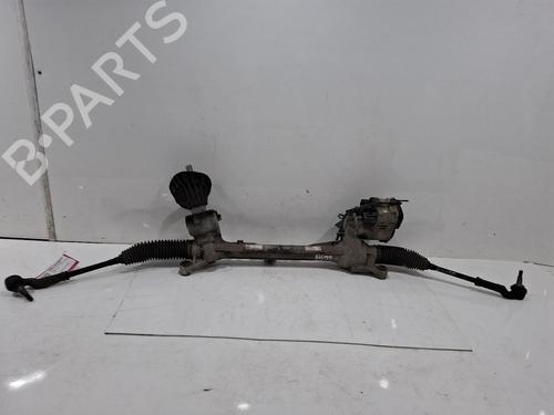 Used Steering rack Steering rack 39149622 39149622