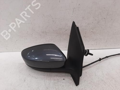 Used Right mirror Right mirror SEAT Mii (KF1, KE1) 1.0 (75 hp) 33699792 33699792