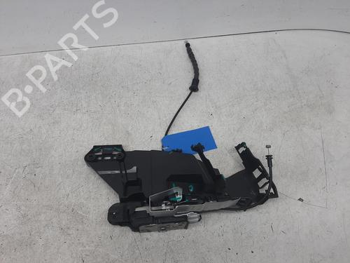 other-polestar-polestar-2-534-2019-29235807 main image