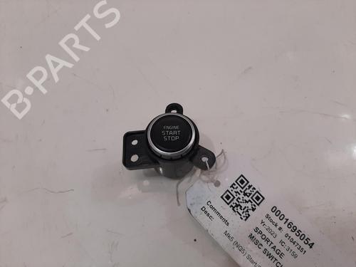 electronic-module-kia-sportage-v-nq5-2021-34179238 main image