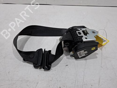 Used Front right seatbelt Front right seatbelt 38569207 38569207