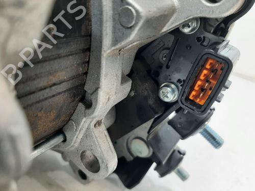 Alternator SUZUKI VITARA (LY) 1.4 Hybrid (Mild Hybrid) (APK414) | BP31812294M7