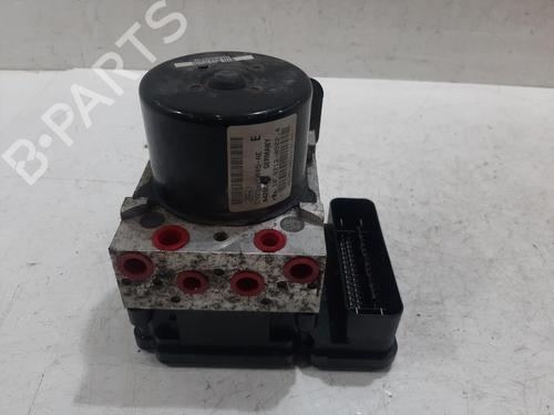 Used ABS pump FORD B-MAX (JK) 1.6 Ti (105 hp) 32503591