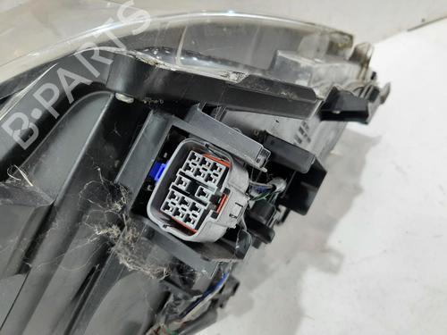 Right headlight MAZDA 6 Saloon (GJ, GL) 2.0 (GJ2, GL2, GL6) | BP32757509C29  - Image 5