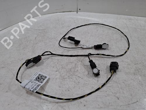 Elektronik Modul für Elektronik Modul 39525492 39525492