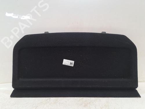 rear-parcel-shelf-skoda-yeti-5l-2009-2010-2011-2012-2013-2014-2015-2016-2017-37435154 main image