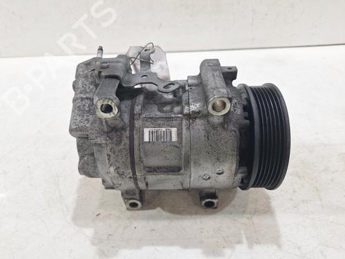 ac-compressor-peugeot-3008-ii-suv-mc_-mr_-mj_-m4_-2016-30843483 main image