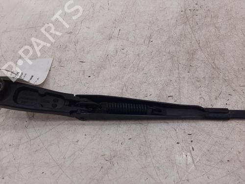 Other AUDI A6 C8 (4A2) 40 TFSI | BP36957269O1 - Image 5