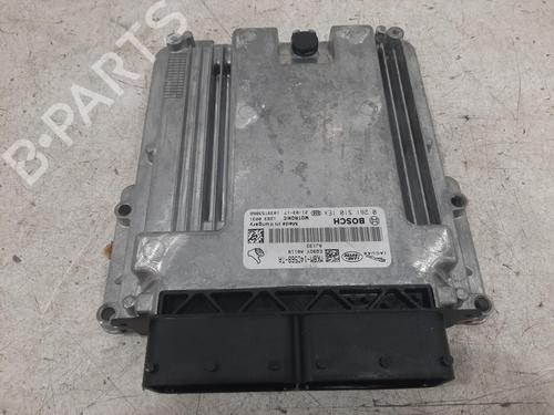 Used Control unit Control unit 29235731 29235731