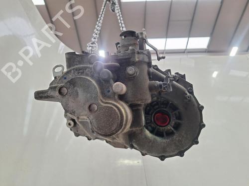 Gearbox SUZUKI VITARA (LY) 1.4 T AllGrip (APK414) | BP38537252M3 - Image 4