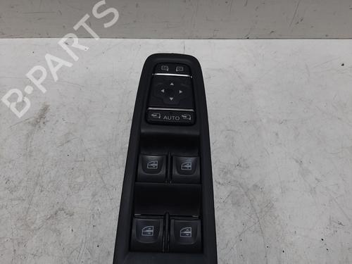 Switch RENAULT CLIO IV (BH_) 0.9 TCe 90 (BHNF, BHMA, BHMH, BHJK, BHJR) | BP32239797I30 - Image 4